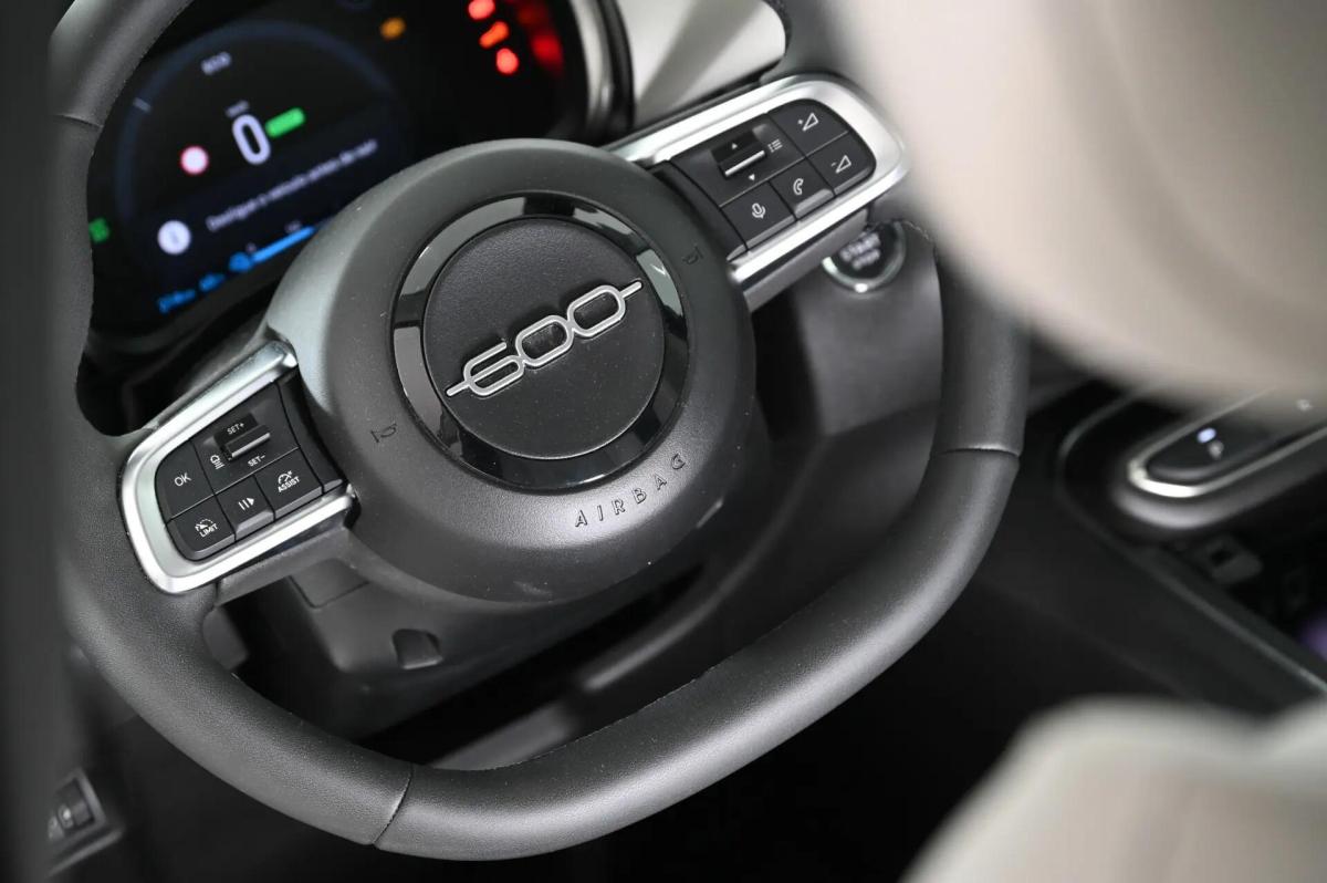 fiat-600-2024-eletrico-0cc