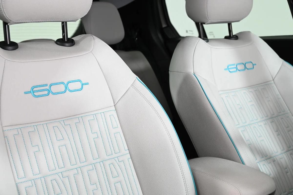 fiat-600-2024-eletrico-0cc