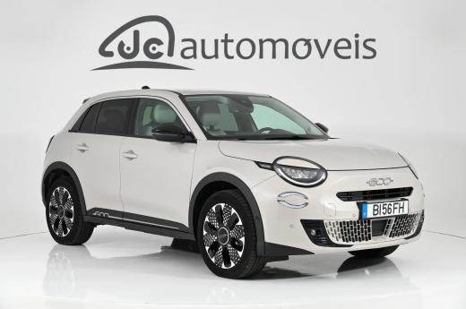 fiat-600-2024-eletrico-0cc