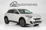 fiat-600-2024-eletrico-0cc