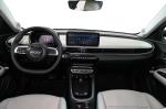 fiat-600-2024-eletrico-0cc