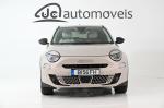 fiat-600-2024-eletrico-0cc