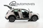 fiat-600-2024-eletrico-0cc
