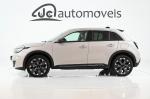 fiat-600-2024-eletrico-0cc