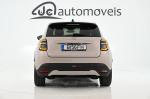 fiat-600-2024-eletrico-0cc