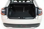 fiat-600-2024-eletrico-0cc