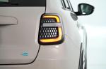 fiat-600-2024-eletrico-0cc