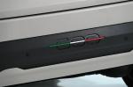 fiat-600-2024-eletrico-0cc