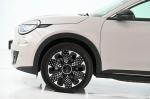 fiat-600-2024-eletrico-0cc