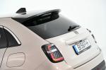 fiat-600-2024-eletrico-0cc