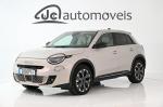 fiat-600-2024-eletrico-0cc