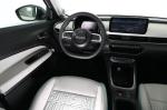 fiat-600-2024-eletrico-0cc
