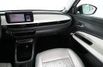 fiat-600-2024-eletrico-0cc