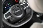 fiat-600-2024-eletrico-0cc
