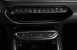 fiat-600-2024-eletrico-0cc