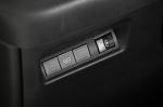 fiat-600-2024-eletrico-0cc