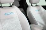 fiat-600-2024-eletrico-0cc