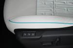 fiat-600-2024-eletrico-0cc