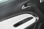 fiat-600-2024-eletrico-0cc