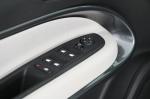 fiat-600-2024-eletrico-0cc