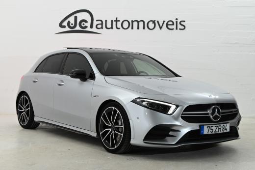 mercedes-benz-classe-a-2020-gasolina-1991cc