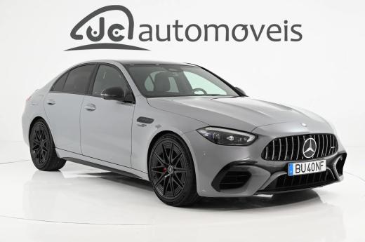 mercedes-benz-classe-c-c-63-s-amg-e-performance-2025-hibrido-a-gasolina-1991cc