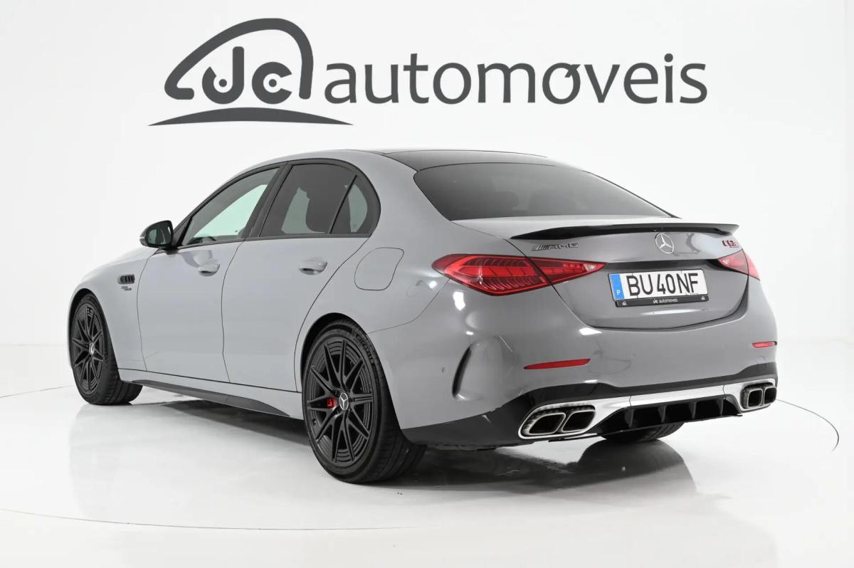 mercedes-benz-classe-c-c-63-s-amg-e-performance-2025-hibrido-a-gasolina-1991cc