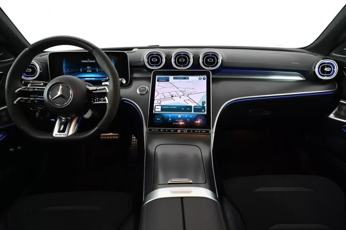 mercedes-benz-classe-c-c-63-s-amg-e-performance-2025-hibrido-a-gasolina-1991cc