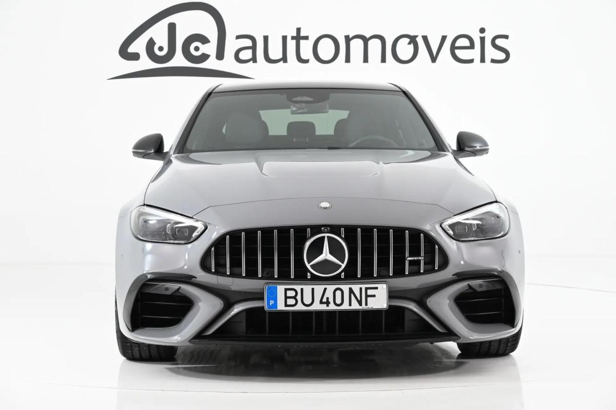 mercedes-benz-classe-c-c-63-s-amg-e-performance-2025-hibrido-a-gasolina-1991cc