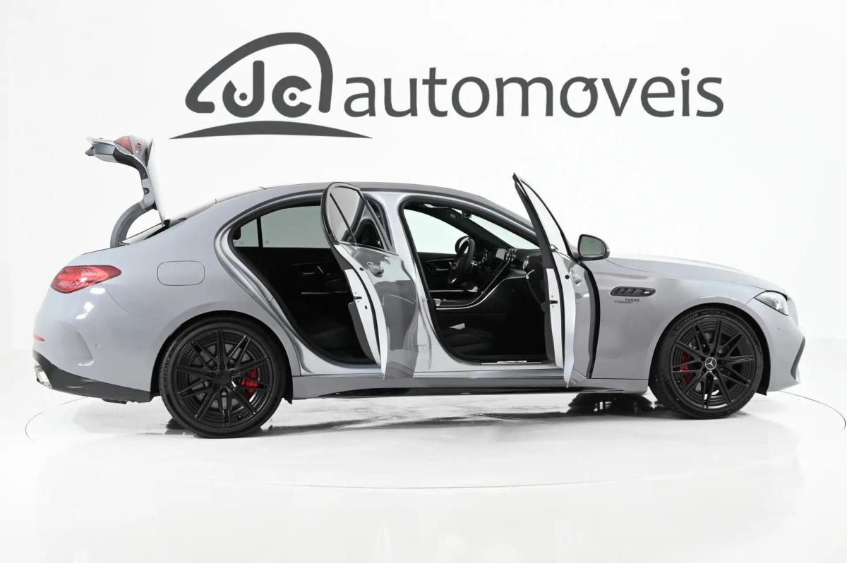 mercedes-benz-classe-c-c-63-s-amg-e-performance-2025-hibrido-a-gasolina-1991cc
