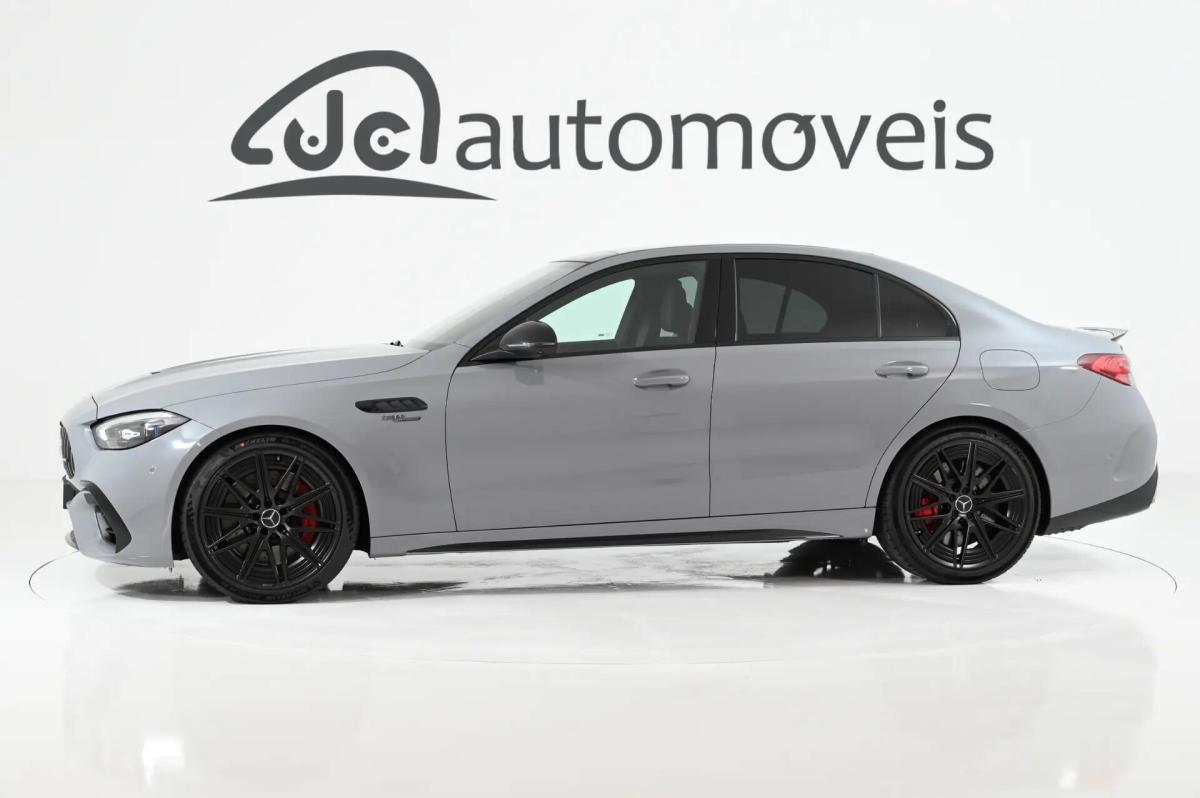 mercedes-benz-classe-c-c-63-s-amg-e-performance-2025-hibrido-a-gasolina-1991cc