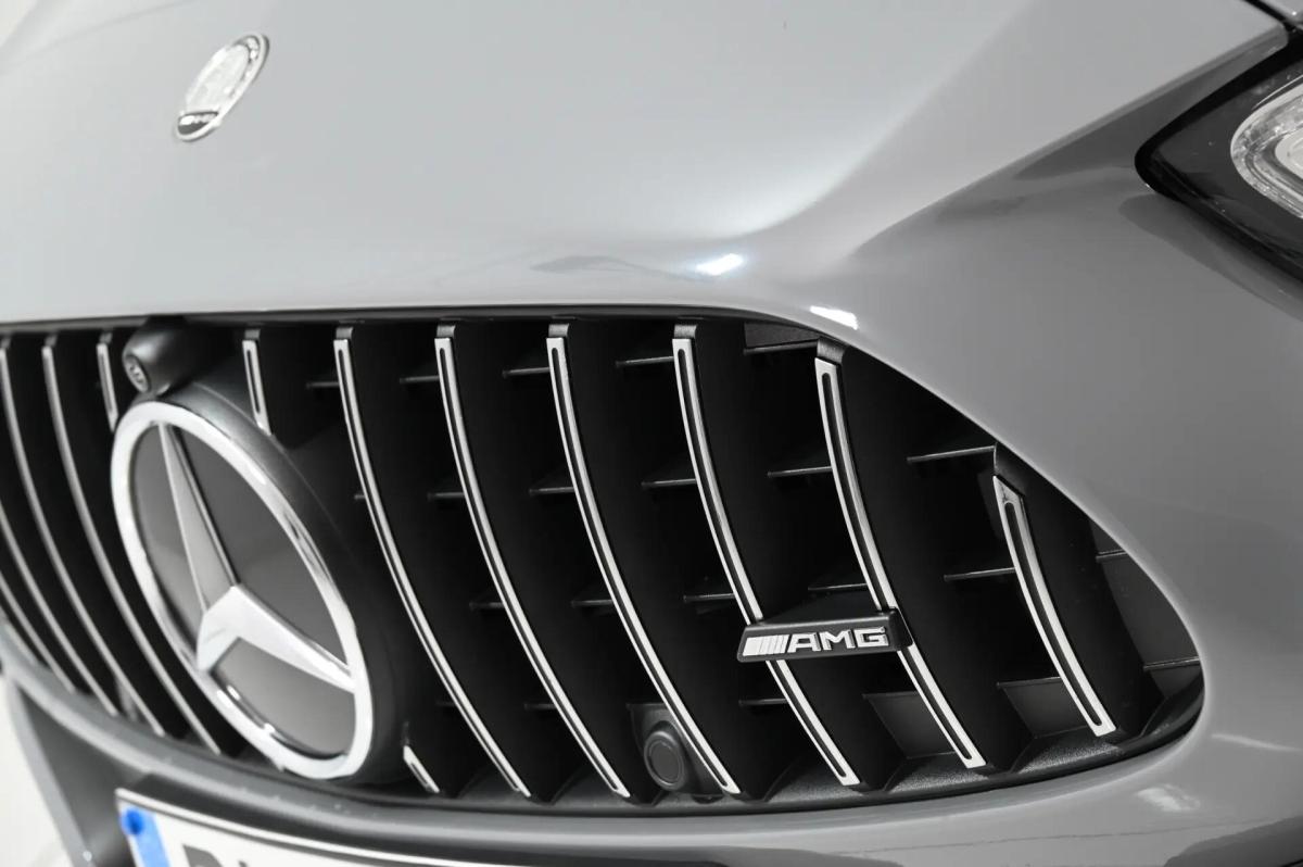 mercedes-benz-classe-c-c-63-s-amg-e-performance-2025-hibrido-a-gasolina-1991cc