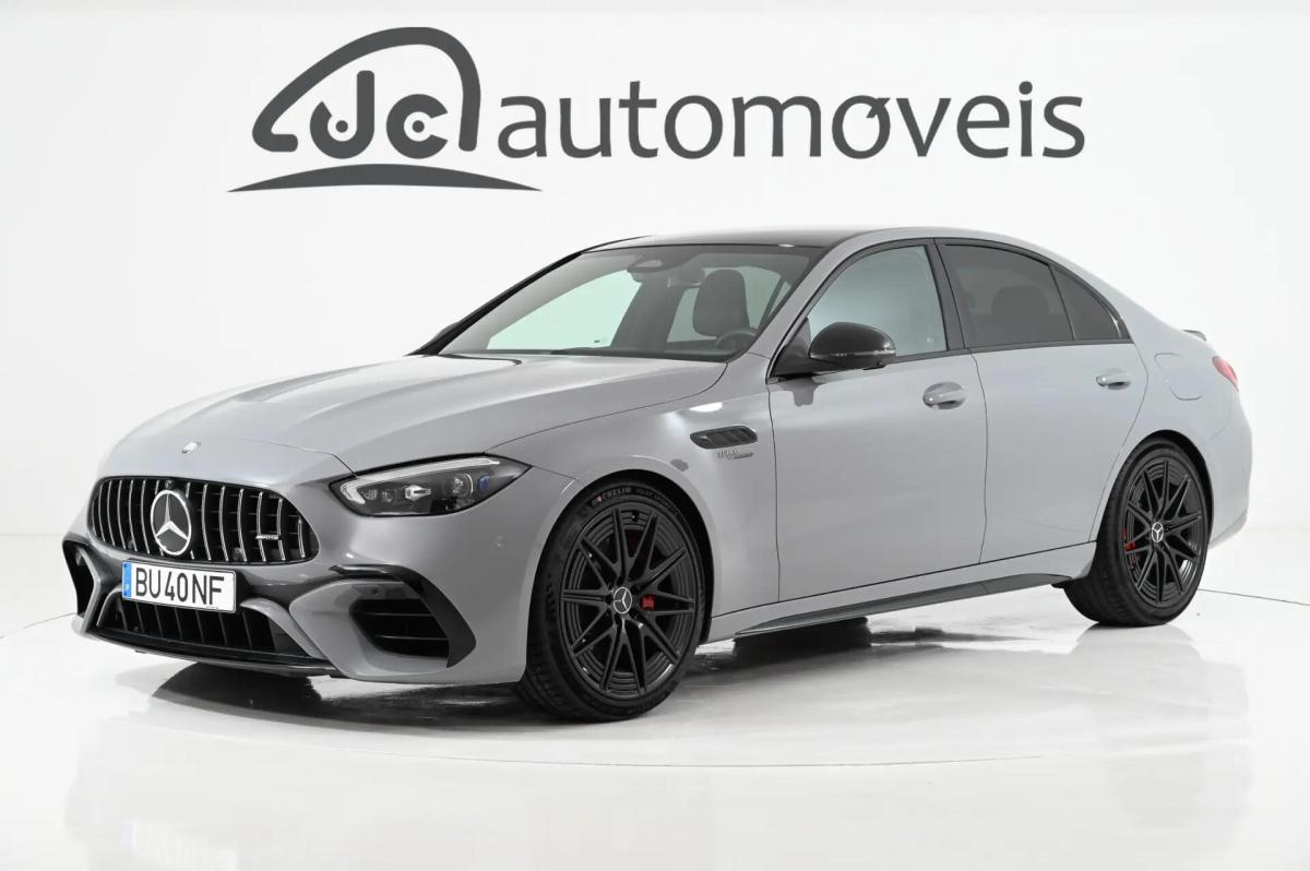mercedes-benz-classe-c-c-63-s-amg-e-performance-2025-hibrido-a-gasolina-1991cc