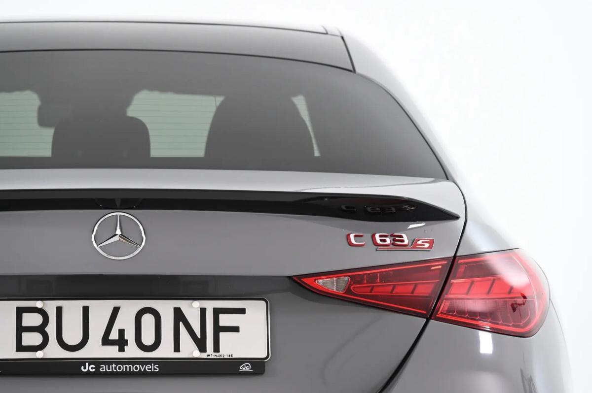 mercedes-benz-classe-c-c-63-s-amg-e-performance-2025-hibrido-a-gasolina-1991cc