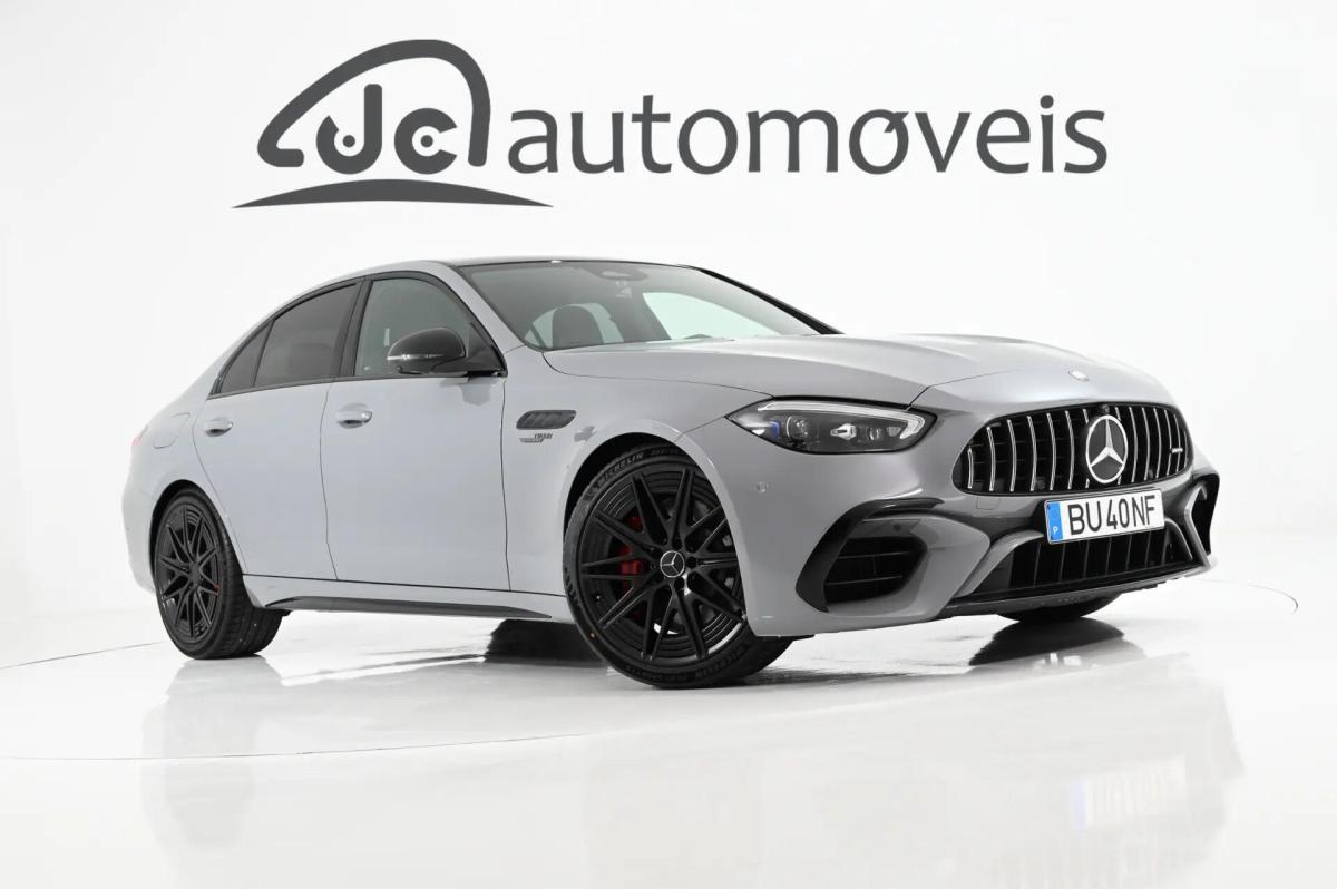 mercedes-benz-classe-c-c-63-s-amg-e-performance-2025-hibrido-a-gasolina-1991cc