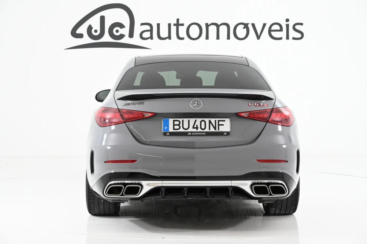 mercedes-benz-classe-c-c-63-s-amg-e-performance-2025-hibrido-a-gasolina-1991cc