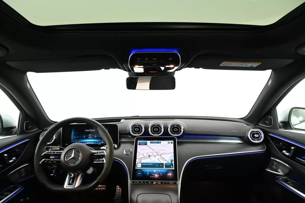 mercedes-benz-classe-c-c-63-s-amg-e-performance-2025-hibrido-a-gasolina-1991cc