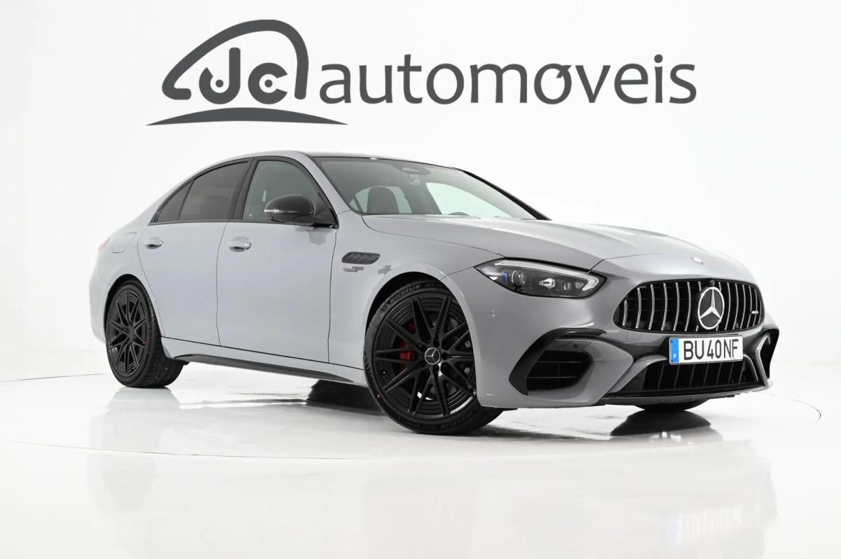 mercedes-benz-classe-c-c-63-s-amg-e-performance-2025-hibrido-a-gasolina-1991cc