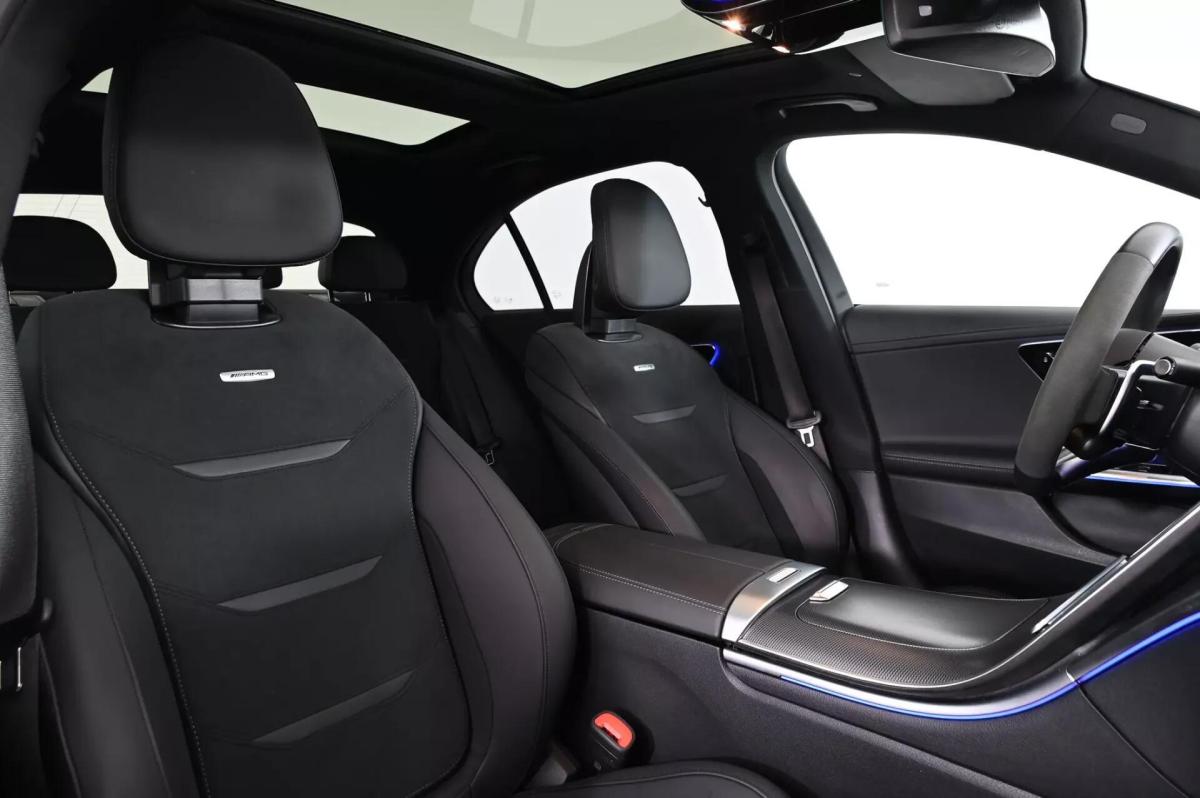 mercedes-benz-classe-c-c-63-s-amg-e-performance-2025-hibrido-a-gasolina-1991cc