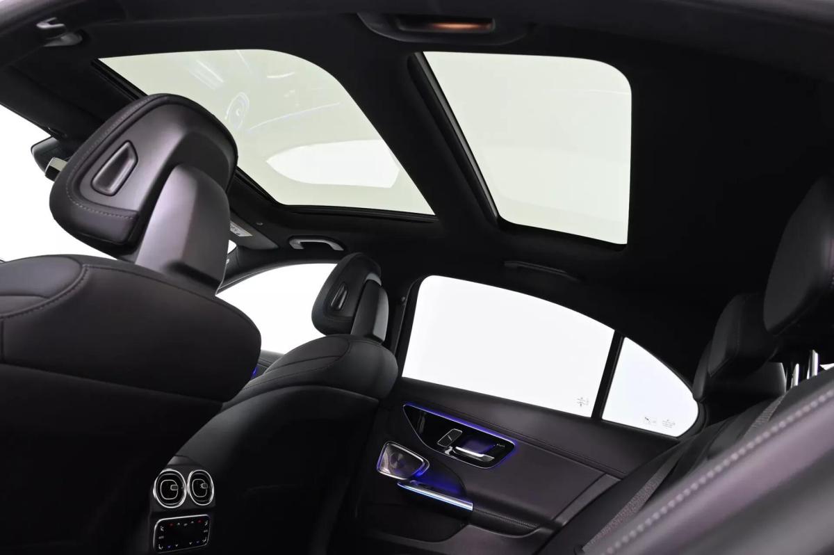 mercedes-benz-classe-c-c-63-s-amg-e-performance-2025-hibrido-a-gasolina-1991cc