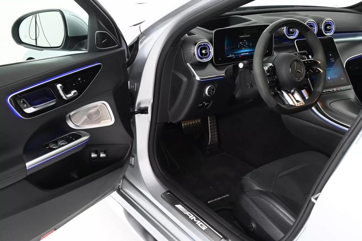 mercedes-benz-classe-c-c-63-s-amg-e-performance-2025-hibrido-a-gasolina-1991cc