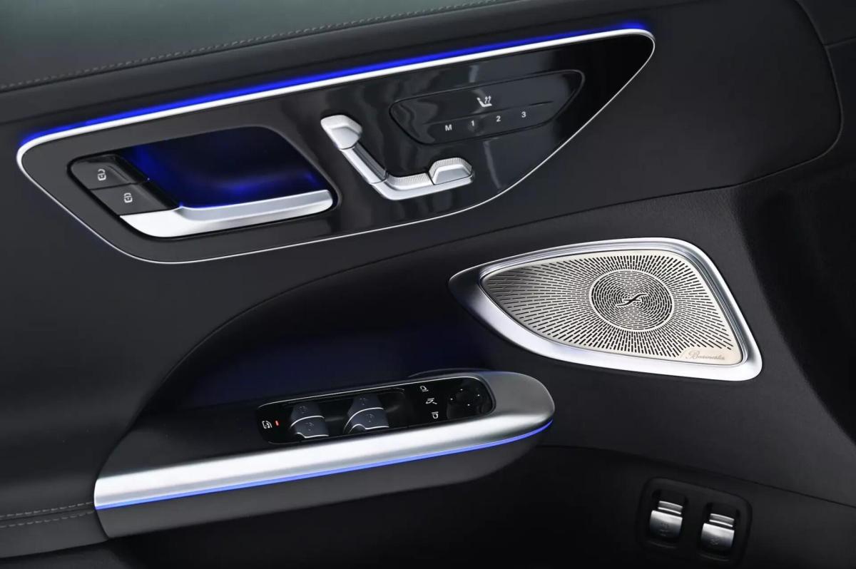 mercedes-benz-classe-c-c-63-s-amg-e-performance-2025-hibrido-a-gasolina-1991cc