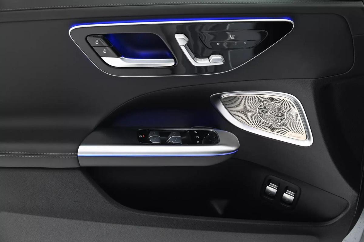mercedes-benz-classe-c-c-63-s-amg-e-performance-2025-hibrido-a-gasolina-1991cc