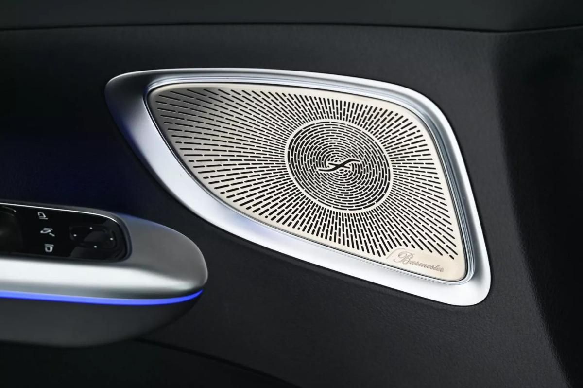 mercedes-benz-classe-c-c-63-s-amg-e-performance-2025-hibrido-a-gasolina-1991cc