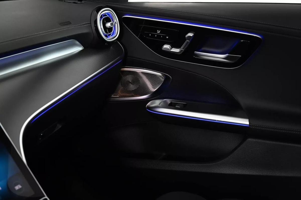 mercedes-benz-classe-c-c-63-s-amg-e-performance-2025-hibrido-a-gasolina-1991cc