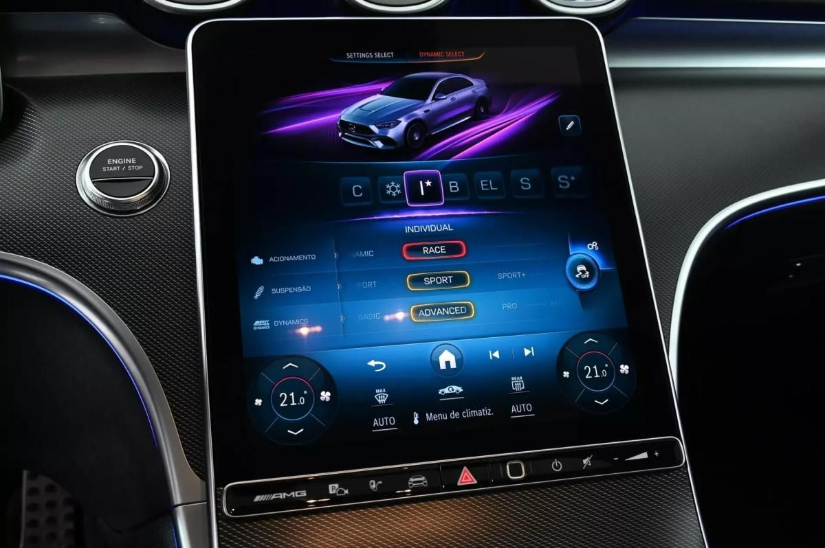 mercedes-benz-classe-c-c-63-s-amg-e-performance-2025-hibrido-a-gasolina-1991cc