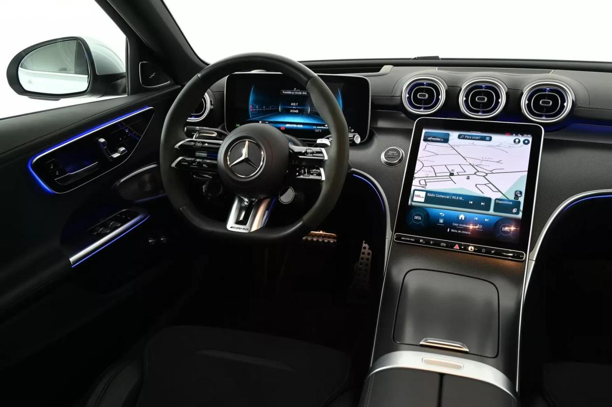 mercedes-benz-classe-c-c-63-s-amg-e-performance-2025-hibrido-a-gasolina-1991cc