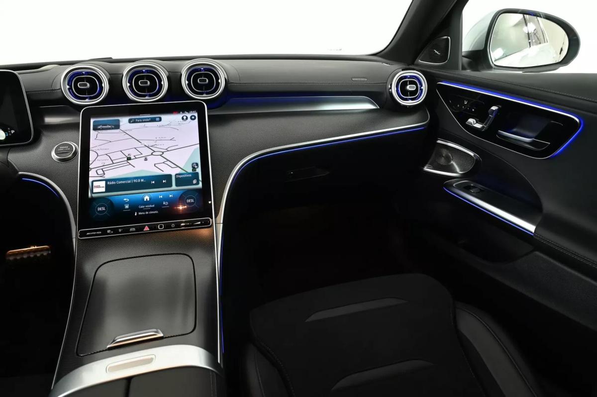 mercedes-benz-classe-c-c-63-s-amg-e-performance-2025-hibrido-a-gasolina-1991cc