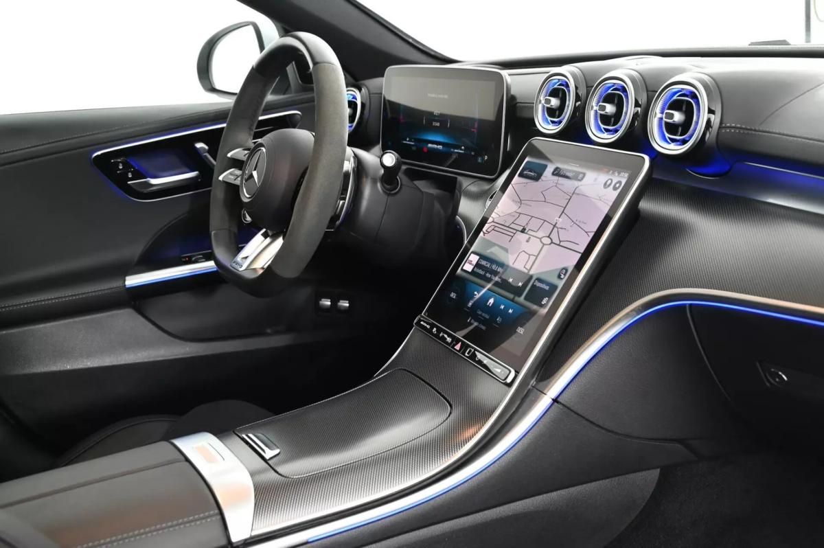 mercedes-benz-classe-c-c-63-s-amg-e-performance-2025-hibrido-a-gasolina-1991cc