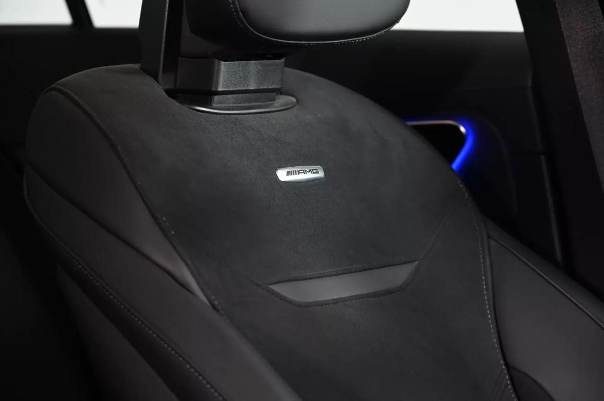 mercedes-benz-classe-c-c-63-s-amg-e-performance-2025-hibrido-a-gasolina-1991cc